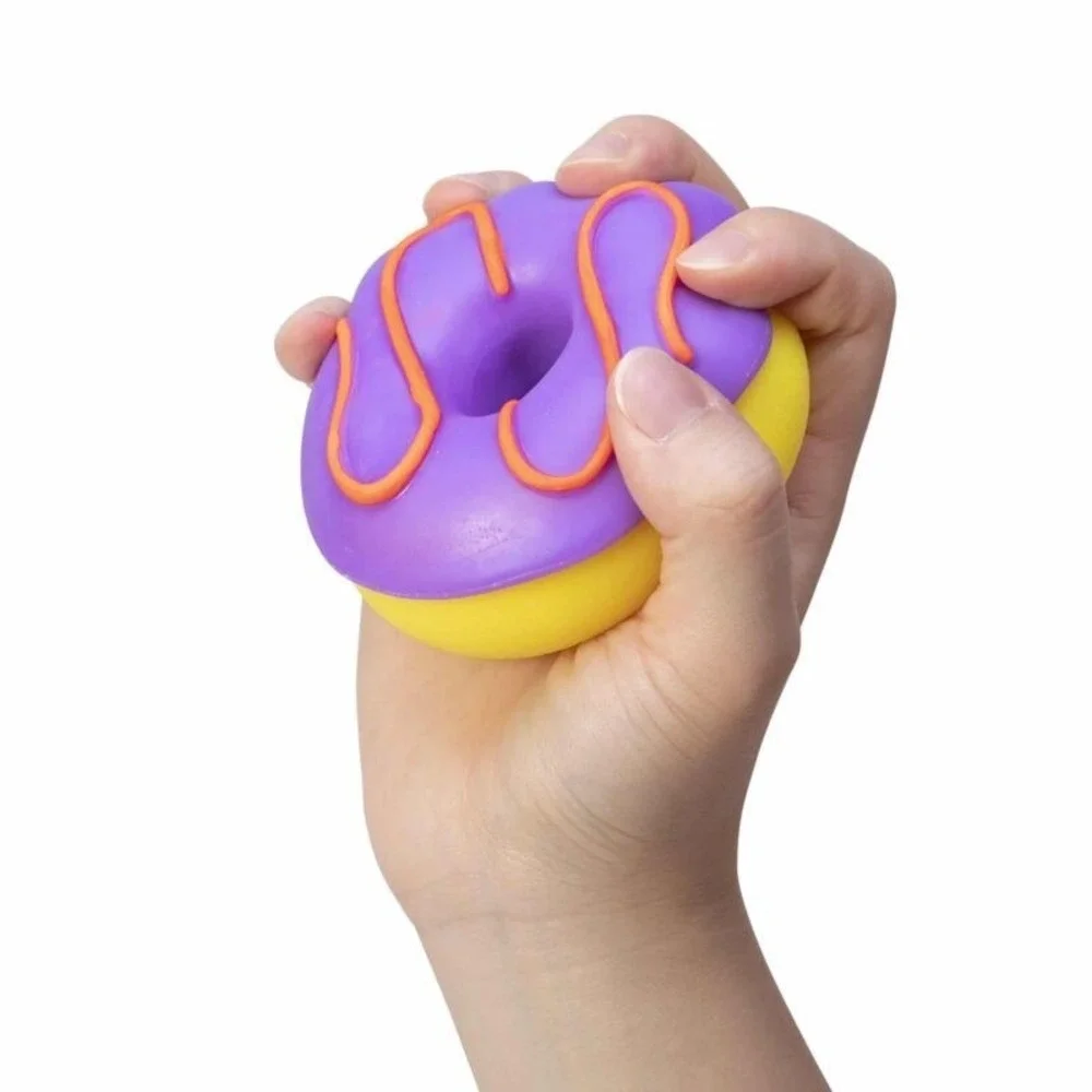 needoh dohnut